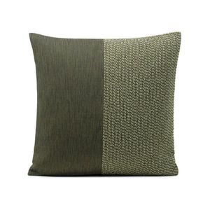 Novel DEKORAČNÝ VANKÚŠ 40/40 cm vyobraziť