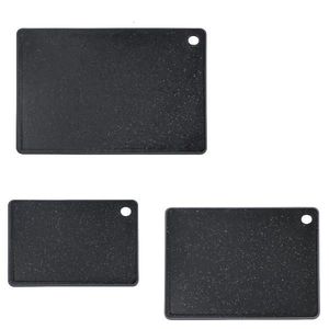 Kesper SADA DOSIEK NA KRÁJANIE 3-dielne vyobraziť