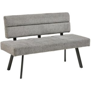 MID.YOU LAVICA, antracitová vyobraziť