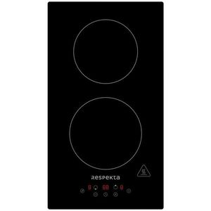 Respekta INDUKČNÁ VARNÁ DOSKA vyobraziť