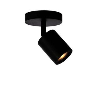 Good & Mojo STROPNÉ SVIETIDLO, 12/17 cm vyobraziť