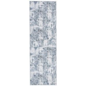 Novel BEHÚŇ, 80/250 cm vyobraziť