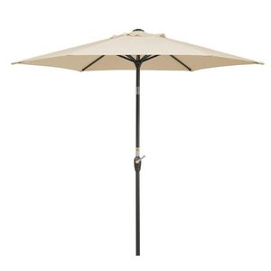 SLNEČNÍK 220/210/220 cm vyobraziť