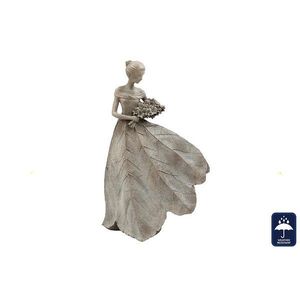 FIGÚRKA – ŽENA vyobraziť