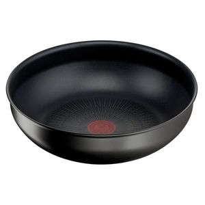 Tefal WOK, vyobraziť