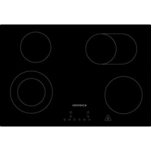 Respekta SKLOKERAMICKÁ VARNÁ DOSKA vyobraziť