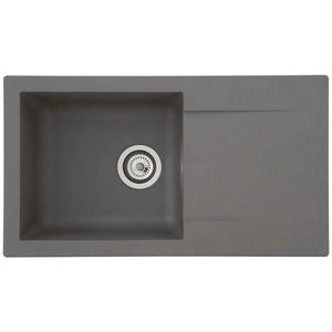 Respekta DREZ vyobraziť