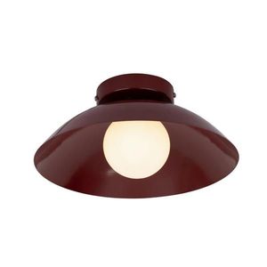 Collet's Monde STROPNÉ SVIETIDLO, 30/15 cm vyobraziť