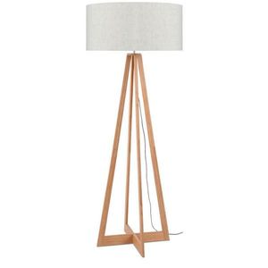 Good & Mojo STOJACIA LAMPA, 60/158 cm vyobraziť