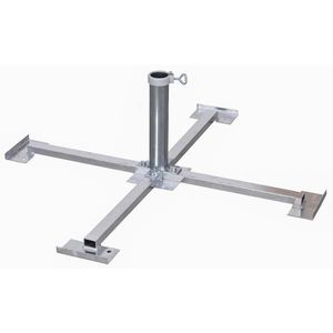 Schneider STOJAN NA SLNEČNÍK vyobraziť