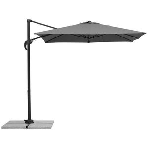 ZÁVESNÝ SLNEČNÍK 230/239/300 cm vyobraziť