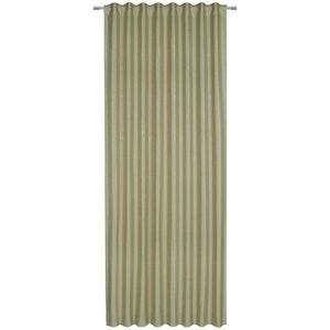 Joop! ZÁVES, nepriehľadné, 130/250 cm vyobraziť