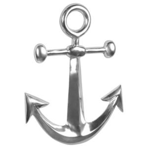 MID.YOU NÁSTENNÁ DEKORÁCIA 40/62, 5/3, 5 cm vyobraziť