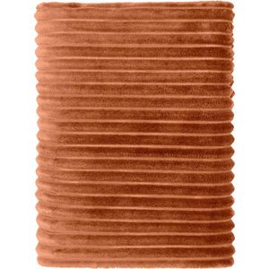 MISTRAL DEKA, polyester, 130/170 cm vyobraziť