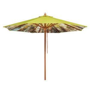 SLNEČNÍK vyobraziť