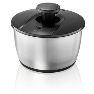 Odstredivka na šalát vyobraziť