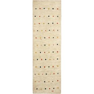 Cazaris ORIENTÁLNY KOBEREC, 80/300 cm krémová vyobraziť