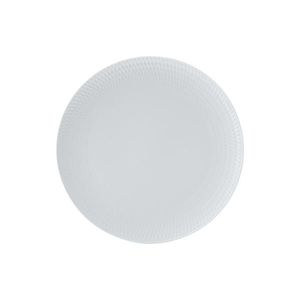 Tanier 27 cm vyobraziť