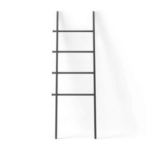 Umbra REBRÍK NA UTERÁKY vyobraziť