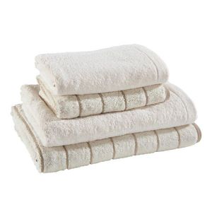 Cawoe SADA FROTÉ UTERÁKOV, prírodná farba vyobraziť