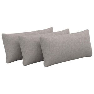 Sit & More DEKORAČNÝ VANKÚŠ 60/30 cm vyobraziť