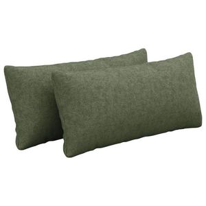 Sit & More DEKORAČNÝ VANKÚŠ 60/30 cm vyobraziť