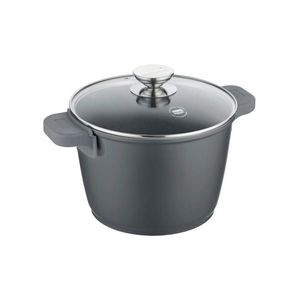 Berndes HRNIEC NA ZELENINU, hliník, 28 cm vyobraziť