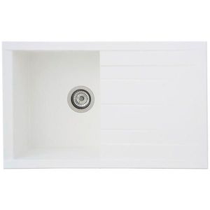 Respekta DREZ vyobraziť