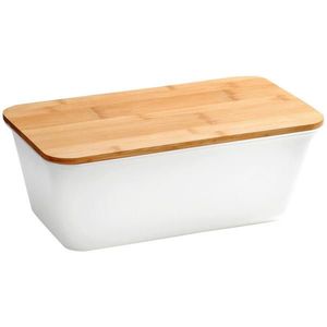 Kesper CHLEBNÍK vyobraziť