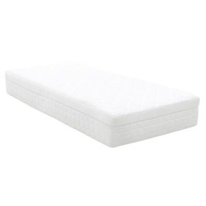 Livetastic BOXSPRINGOVÝ MATRAC, 90/200 cm vyobraziť
