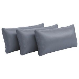 Sit & More BEDROVÝ VANKÚŠ vyobraziť