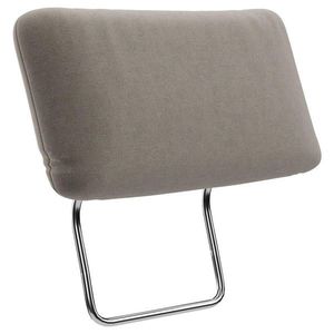 Sit & More OPIERKA HLAVY vyobraziť