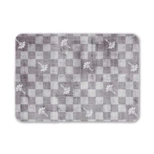 Joop! ROHOŽKA, 67/110 cm vyobraziť