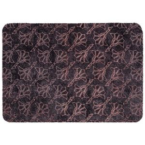 Joop! ROHOŽKA, 50/70 cm vyobraziť