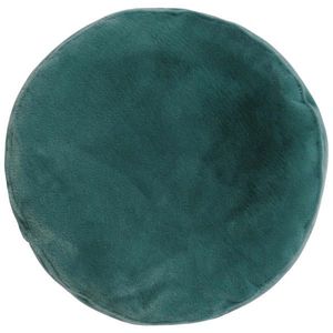 Essenza DEKORAČNÝ VANKÚŠ, 45 cm vyobraziť