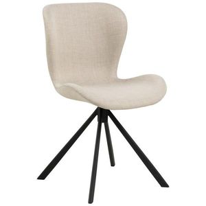 STOLIČKA, 46, 5/81/53 cm vyobraziť