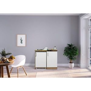 Respekta MINIKUCHYŇA vyobraziť