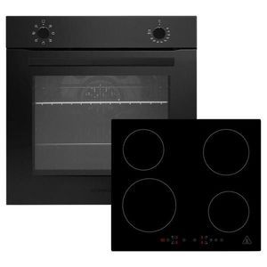 Respekta VARNÁ DOSKA S RÚROU vyobraziť