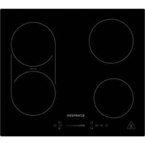 Respekta INDUKČNÁ VARNÁ DOSKA vyobraziť