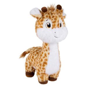 My Baby Lou PLYŠOVÉ ZVIERATKO vyobraziť