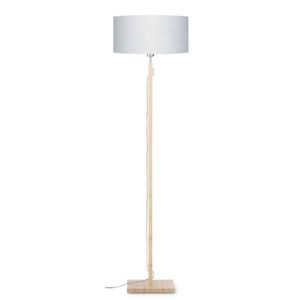 Good & Mojo STOJACIA LAMPA, 47/167 cm vyobraziť