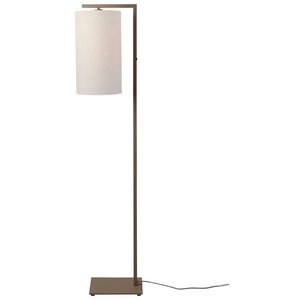 It's about Romi STOJACIA LAMPA, 30/160 cm vyobraziť