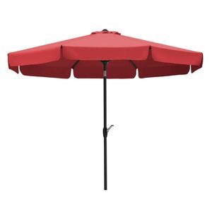 SLNEČNÍK 270/250/270 cm vyobraziť