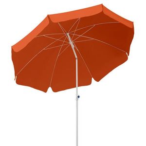 SLNEČNÍK 240/230/240 cm vyobraziť