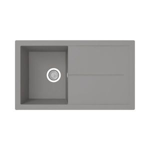 Respekta DREZ vyobraziť