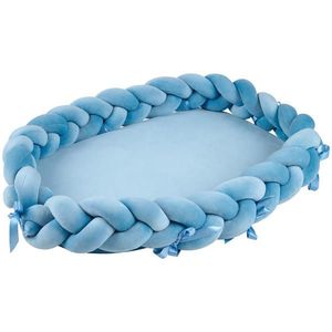 Patinio MANTINEL DO POSTIEĽKY vyobraziť