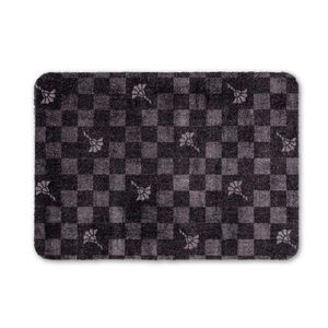 Joop! ROHOŽKA, 67/110 cm vyobraziť