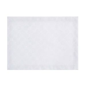 Prestieranie vyobraziť