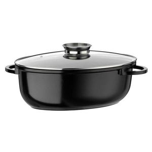 GSW PEKÁČ 27/42 cm vyobraziť