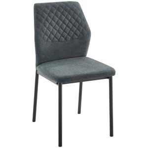 Ti'me STOLIČKA, 44/86/52 cm vyobraziť